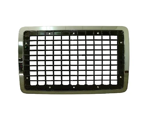VOLVO VNL 2003-2018 GRILLE