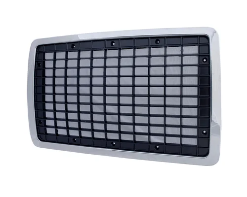 VOLVO VNL 2003-2018 GRILLE