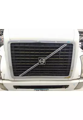 VOLVO VNL 2003-2018 GRILLE