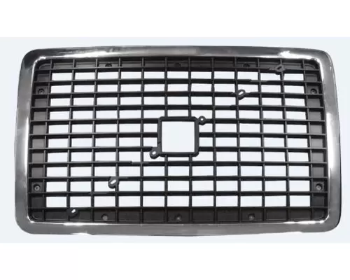 VOLVO VNL 2003-2018 GRILLE