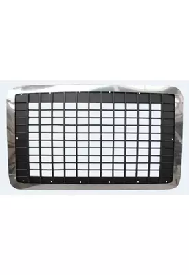 VOLVO VNL 2003-2018 GRILLE