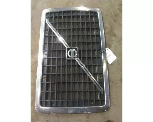 VOLVO VNL 2003-2018 GRILLE