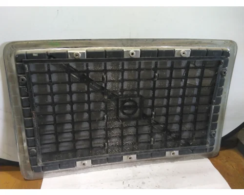 VOLVO VNL 2003-2018 GRILLE