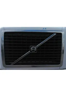 VOLVO VNL 2003-2018 GRILLE