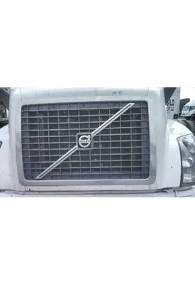 VOLVO VNL 2003-2018 GRILLE