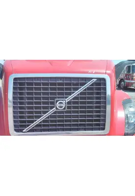 VOLVO VNL 2003-2018 GRILLE