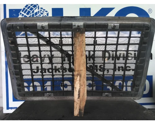 VOLVO VNL 2003-2018 GRILLE