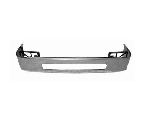 VOLVO VNL 2004-2018 BUMPER ASSEMBLY, FRONT