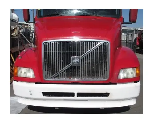 VOLVO VNL 2004-2018 BUMPER ASSEMBLY, FRONT