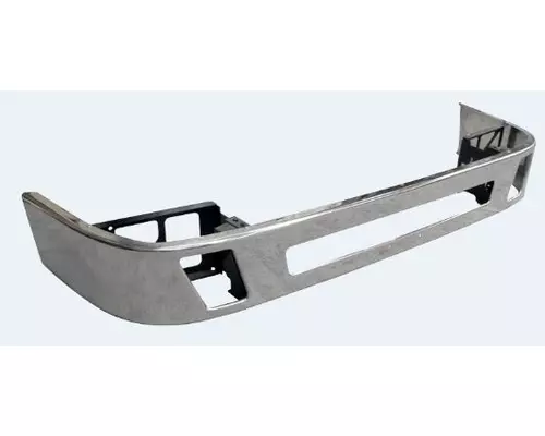 VOLVO VNL 2004-2018 BUMPER ASSEMBLY, FRONT