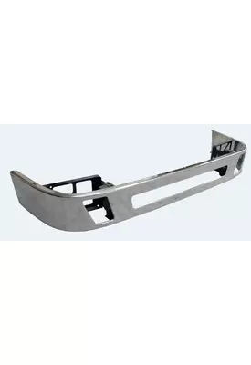 VOLVO VNL 2004-2018 BUMPER ASSEMBLY, FRONT