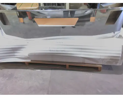 VOLVO VNL 2004-2018 BUMPER ASSEMBLY, FRONT