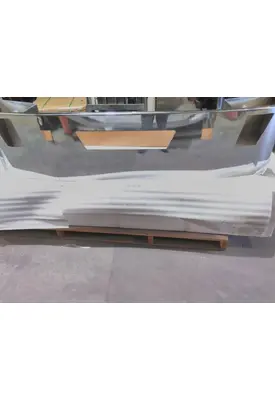 VOLVO VNL 2004-2018 BUMPER ASSEMBLY, FRONT