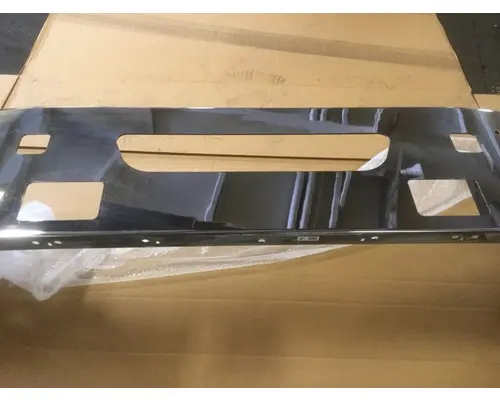 VOLVO VNL 2004-2018 BUMPER ASSEMBLY, FRONT