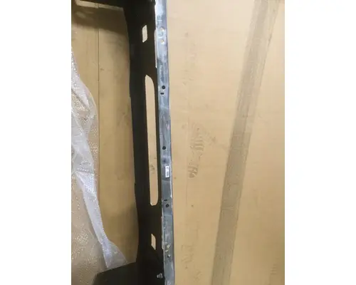 VOLVO VNL 2004-2018 BUMPER ASSEMBLY, FRONT