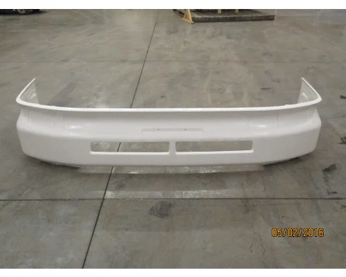 VOLVO VNL 2004-2018 BUMPER ASSEMBLY, FRONT