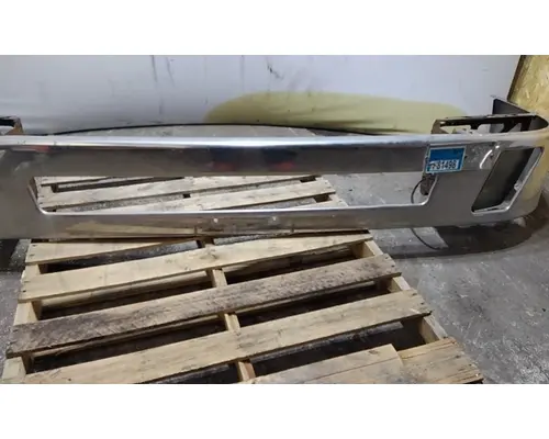 VOLVO VNL 2004-2018 BUMPER ASSEMBLY, FRONT