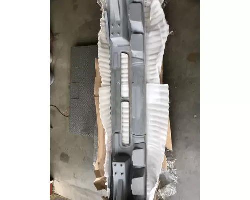VOLVO VNL 2004-2018 BUMPER ASSEMBLY, FRONT