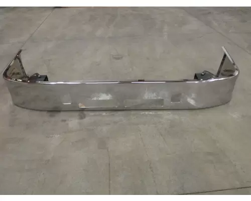 VOLVO VNL 2004-2018 BUMPER ASSEMBLY, FRONT