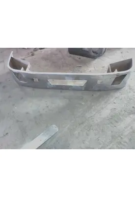 VOLVO VNL 2004-2018 BUMPER ASSEMBLY, FRONT