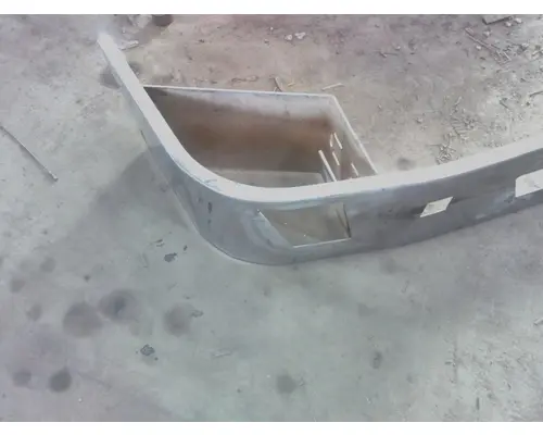 VOLVO VNL 2004-2018 BUMPER ASSEMBLY, FRONT