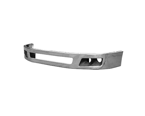 VOLVO VNL 2004-2018 BUMPER ASSEMBLY, FRONT