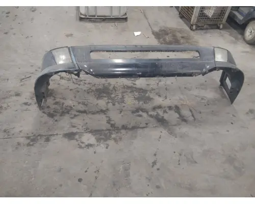 VOLVO VNL 2004-2018 BUMPER ASSEMBLY, FRONT