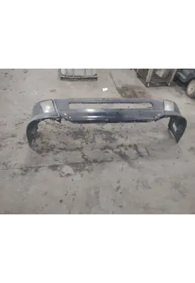 VOLVO VNL 2004-2018 BUMPER ASSEMBLY, FRONT