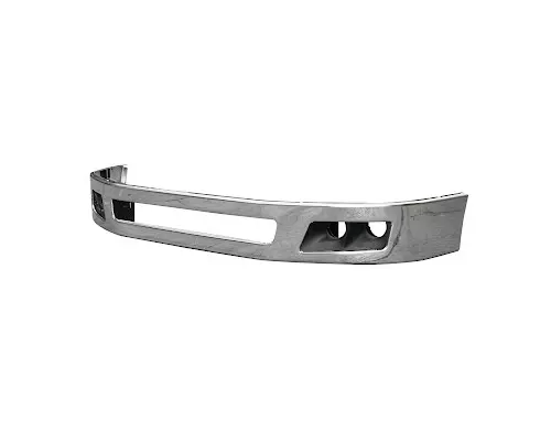 VOLVO VNL 2004-2018 BUMPER ASSEMBLY, FRONT