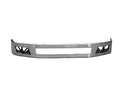 VOLVO VNL 2004-2018 BUMPER ASSEMBLY, FRONT