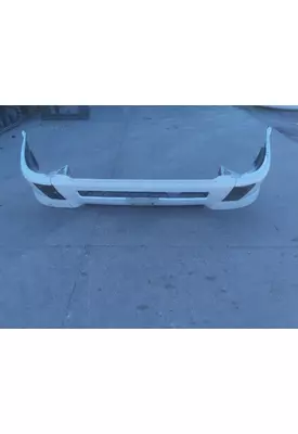 VOLVO VNL 2004-2018 BUMPER ASSEMBLY, FRONT