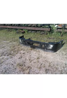 VOLVO VNL 2004-2018 BUMPER ASSEMBLY, FRONT