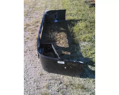 VOLVO VNL 2004-2018 BUMPER ASSEMBLY, FRONT
