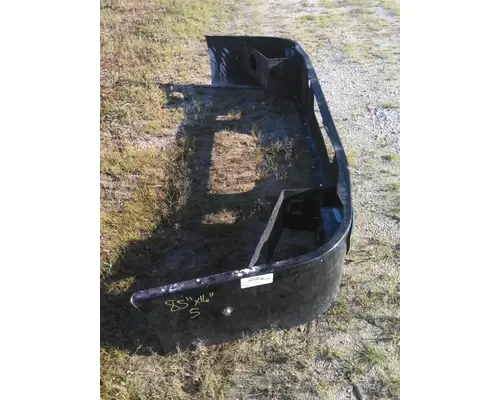 VOLVO VNL 2004-2018 BUMPER ASSEMBLY, FRONT