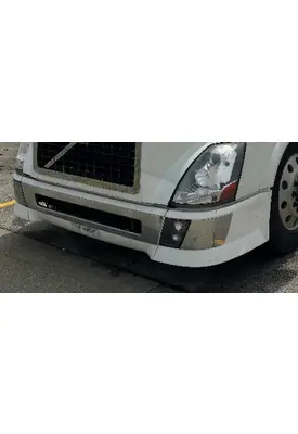 VOLVO VNL 2004-2018 BUMPER ASSEMBLY, FRONT