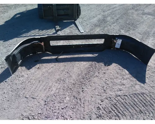 VOLVO VNL 2004-2018 BUMPER ASSEMBLY, FRONT