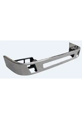VOLVO VNL 2004-2018 BUMPER ASSEMBLY, FRONT