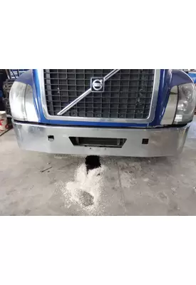 VOLVO VNL 2004-2018 BUMPER ASSEMBLY, FRONT