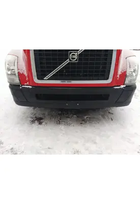 VOLVO VNL 2004-2018 BUMPER ASSEMBLY, FRONT