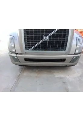 VOLVO VNL 2004-2018 BUMPER ASSEMBLY, FRONT