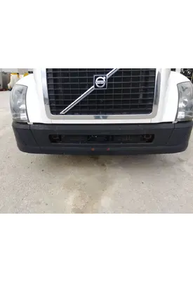 VOLVO VNL 2004-2018 BUMPER ASSEMBLY, FRONT