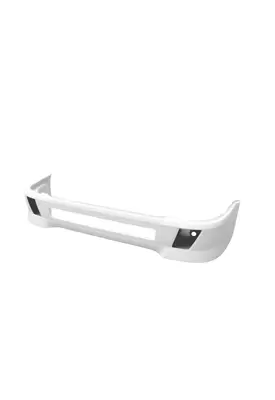 VOLVO VNL 2004-2018 BUMPER ASSEMBLY, FRONT