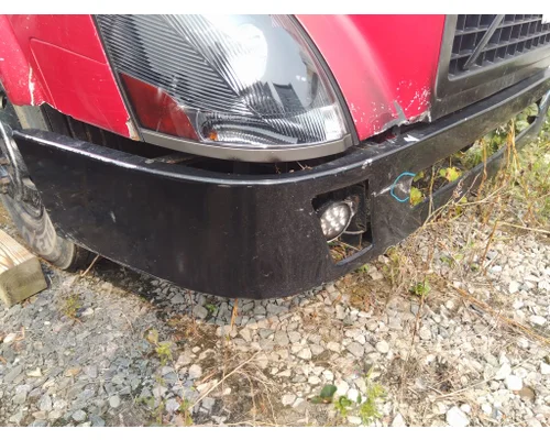VOLVO VNL 2004-2018 BUMPER ASSEMBLY, FRONT