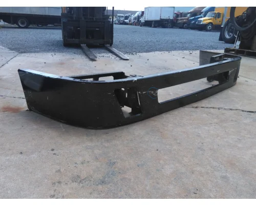 VOLVO VNL 2004-2018 BUMPER ASSEMBLY, FRONT