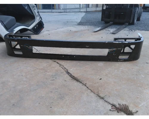 VOLVO VNL 2004-2018 BUMPER ASSEMBLY, FRONT