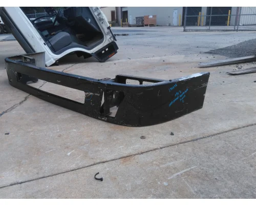 VOLVO VNL 2004-2018 BUMPER ASSEMBLY, FRONT