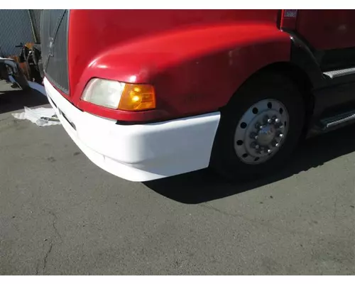 VOLVO VNL 2004-2018 BUMPER ASSEMBLY, FRONT