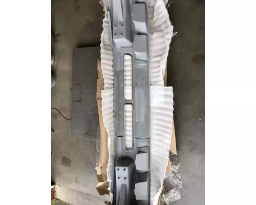 VOLVO VNL 2004-2018 BUMPER ASSEMBLY, FRONT