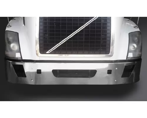 VOLVO VNL 2004-2018 BUMPER ASSEMBLY, FRONT