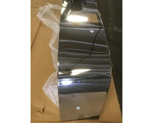 VOLVO VNL 2004-2018 BUMPER ASSEMBLY, FRONT